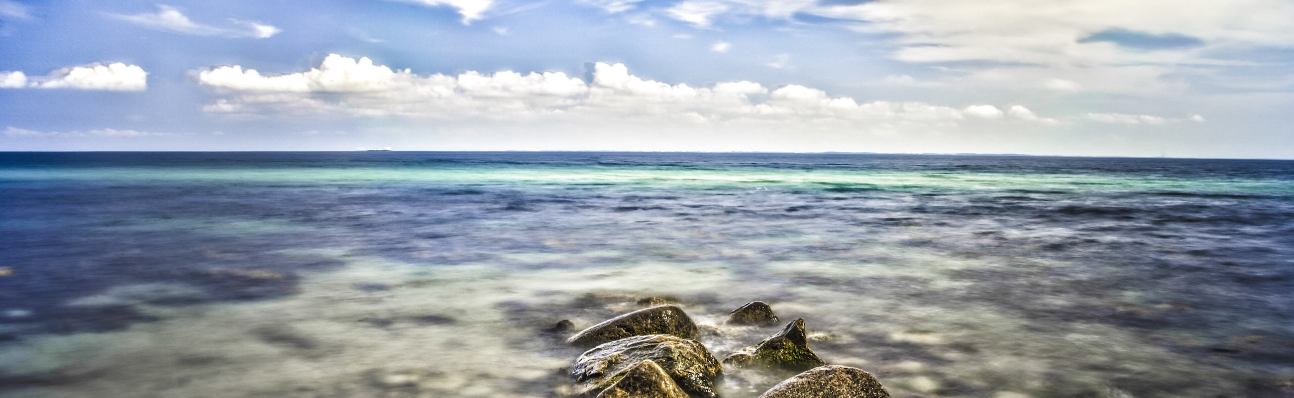 Hav og strand - Andreas Mørck Nielsen.jpg